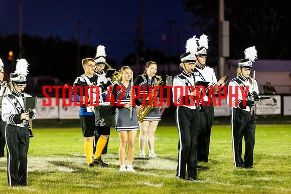 band-20250905-1001