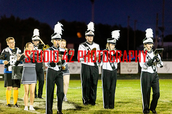 band-20250905-1005