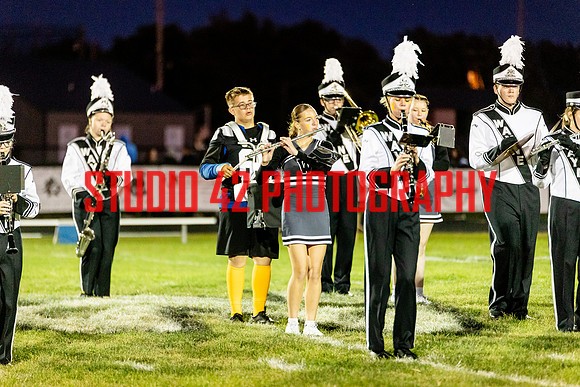 band-20250905-1004