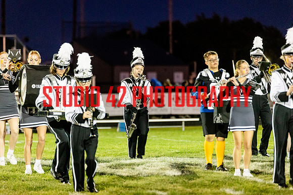 band-20250905-1003
