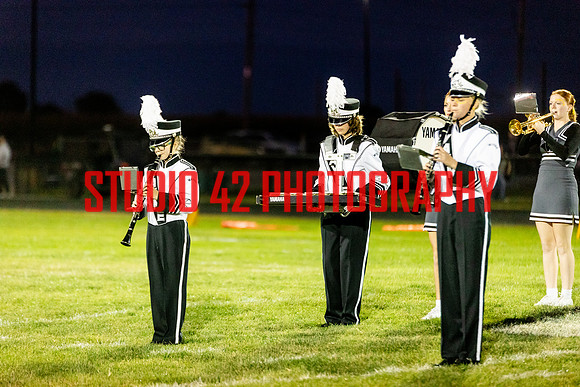 band-20250905-1010