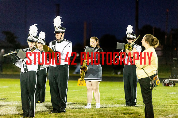 band-20250905-1008