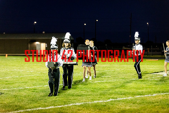 band-20250905-1014