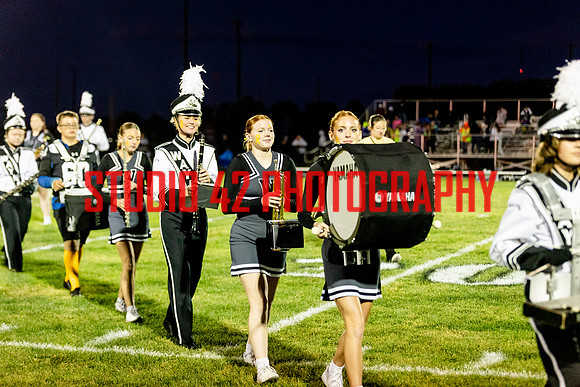 band-20250905-1015