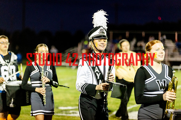 band-20250905-1016