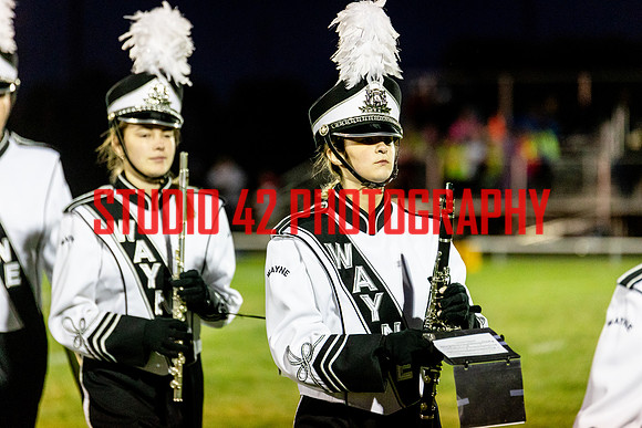 band-20250905-1020