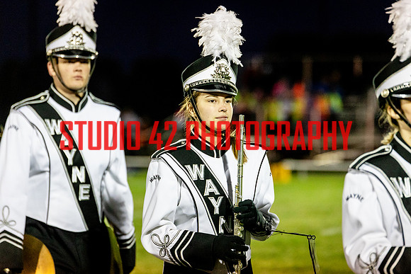 band-20250905-1021