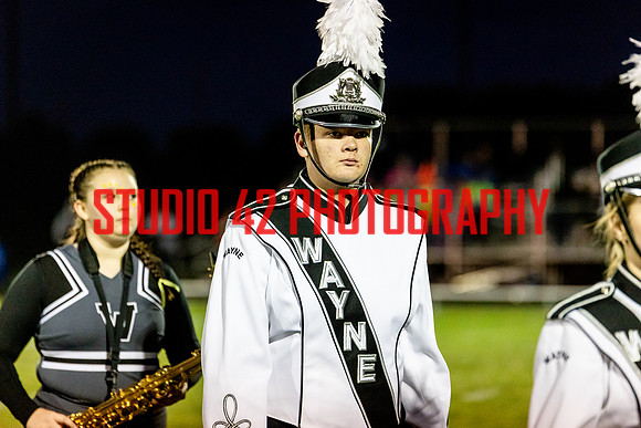 band-20250905-1022
