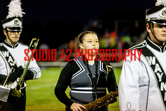 band-20250905-1023