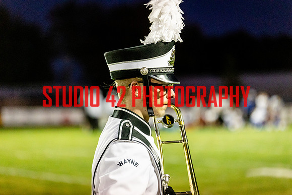 band-20250905-1024