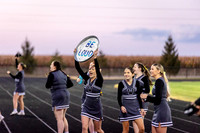 Wayne Cheer