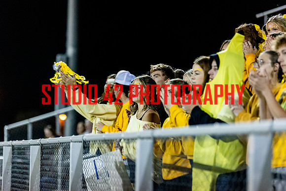 fans-20250905-1022