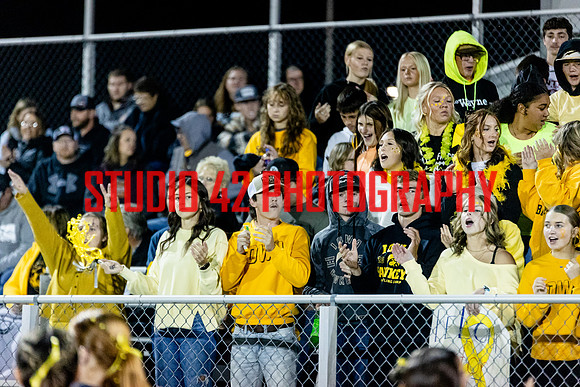 fans-20250905-1021