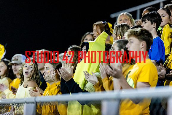 fans-20250905-1023