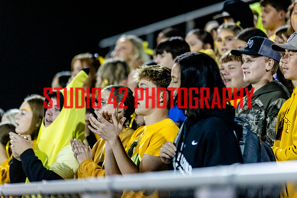fans-20250905-1024
