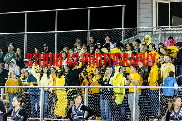 fans-20250905-1025
