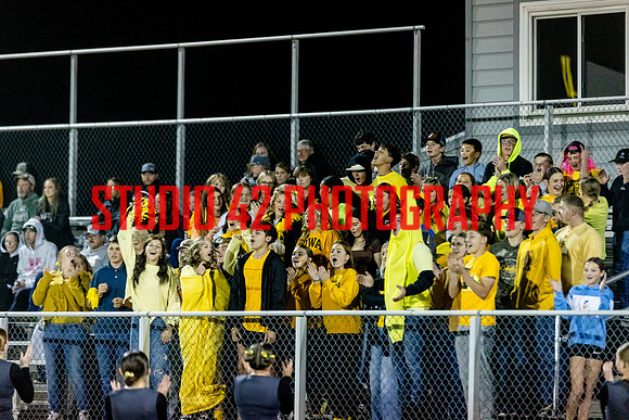 fans-20250905-1027