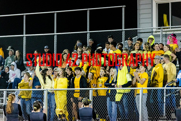 fans-20250905-1026