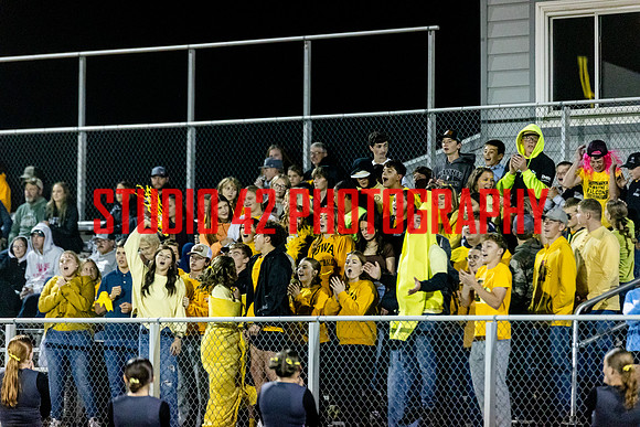 fans-20250905-1028