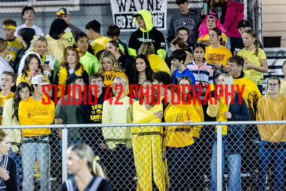 fans-20250905-1029