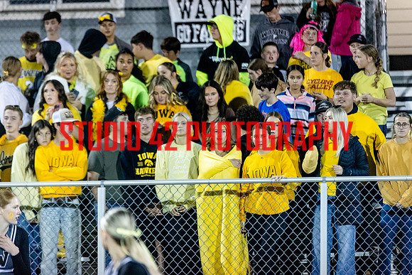 fans-20250905-1030