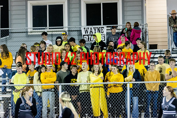 fans-20250905-1031
