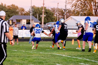 2025-09-05 Wayne vs Montezuma