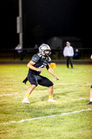 2025-09-05 Wayne vs Montezuma