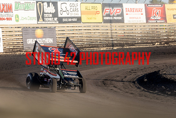 360Nats-080224-1106