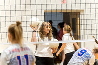 vb-092722-1003