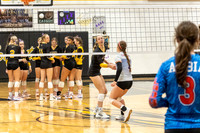 vb-092722-1017