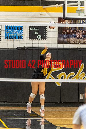 vb-092722-1030