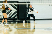 vb-20250908-1007