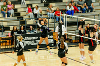 2025-09-08 Wayne vs Seymour