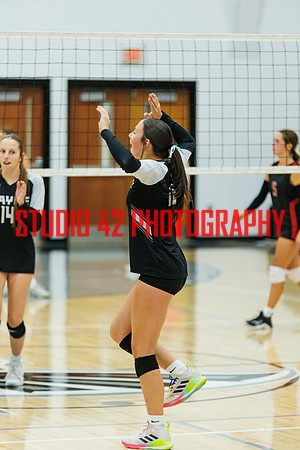 vb-20250908-1200
