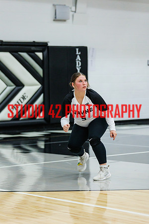 vb-20250908-1298
