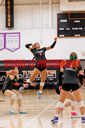 vb-20250911-1202