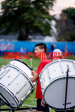 band-20250912-1003