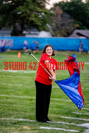 band-20250912-1004