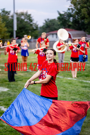 band-20250912-1002