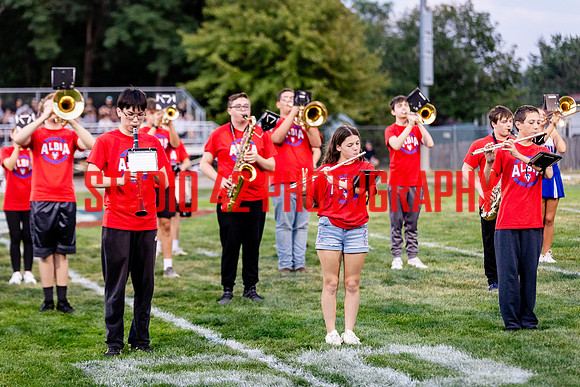 band-20250912-1005