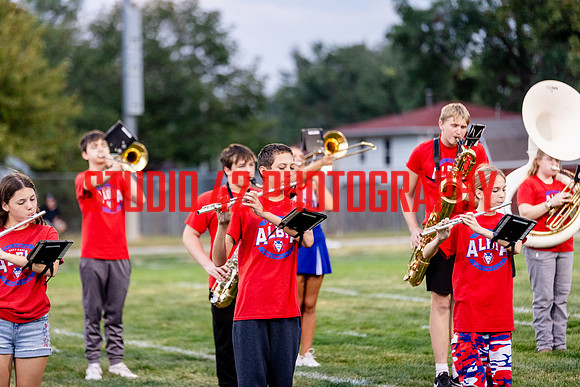 band-20250912-1006