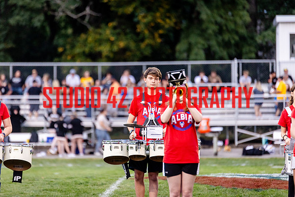 band-20250912-1008