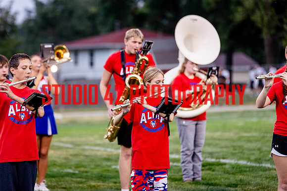 band-20250912-1007