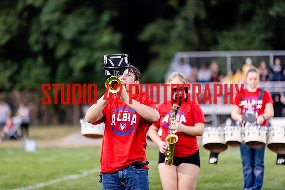band-20250912-1010