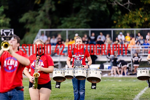 band-20250912-1009