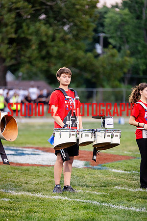 band-20250912-1014