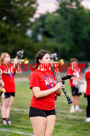 band-20250912-1012