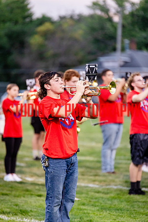 band-20250912-1013