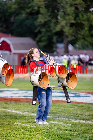 band-20250912-1015